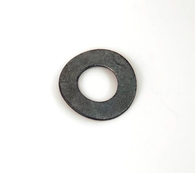 Fjäderbricka M10 Sachs. Till koppling mm.