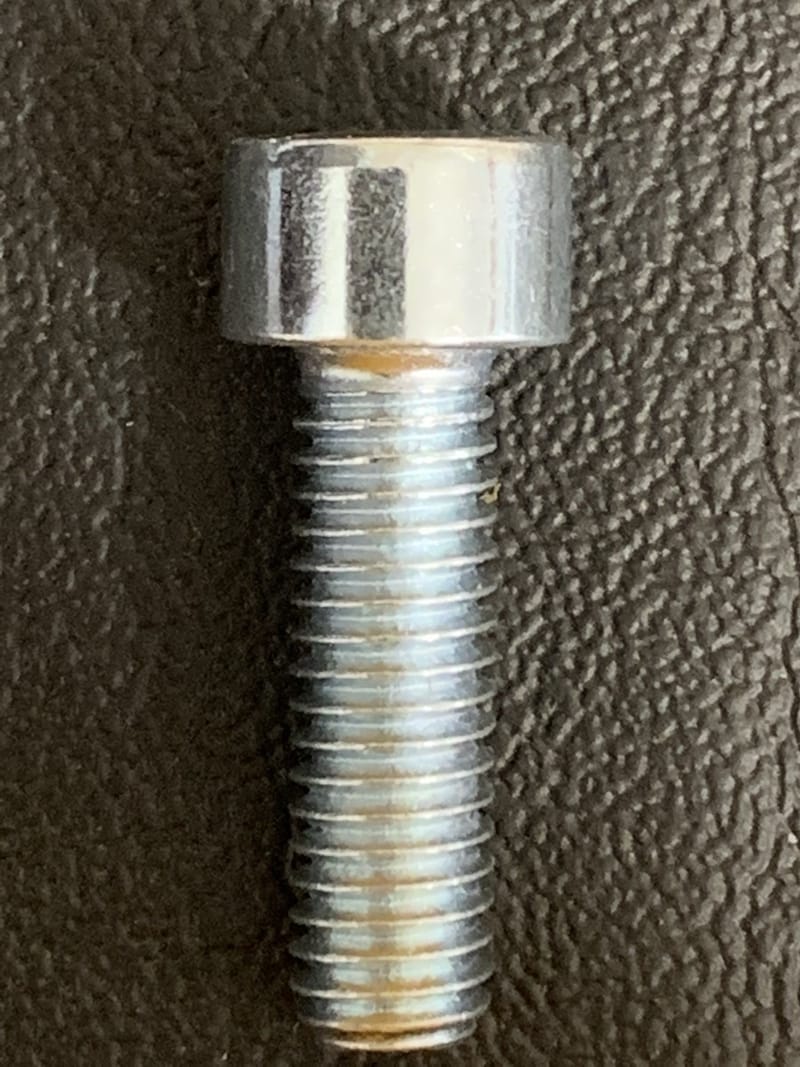 55-30489.jpg_product_product_product_product_product_product_product_product_product_product