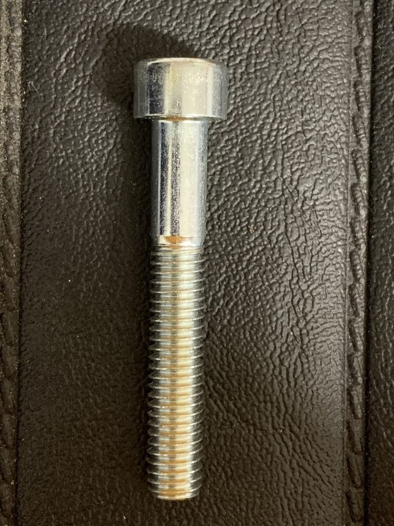 55-30489.jpg_product_product_product_product_product