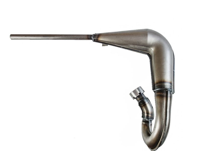 bb5eb3469ad76a60b502ada29b7a1860.jpg_product_product_product_product_product_product_product