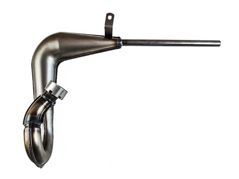 bb5eb3469ad76a60b502ada29b7a1860.jpg_product_product