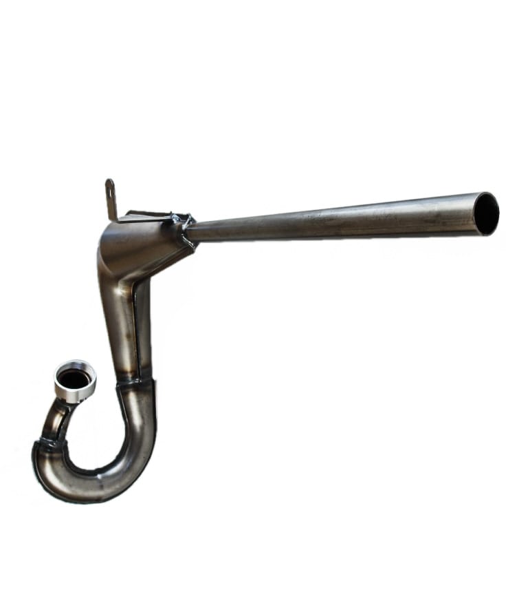 bb5eb3469ad76a60b502ada29b7a1860.jpg_product_product_product_product_product_product_product_product