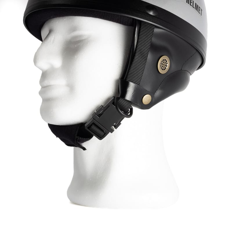 80-101-05-2-128.jpg_1