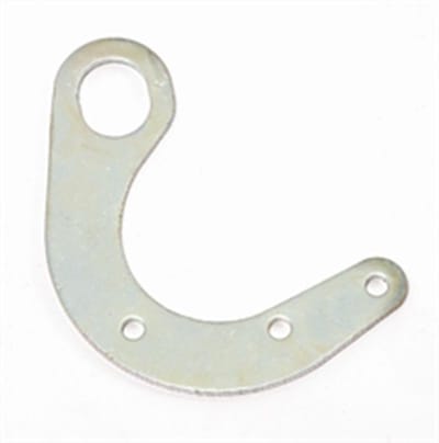 Bygel till stödfjäder Puch Monza m.fl.