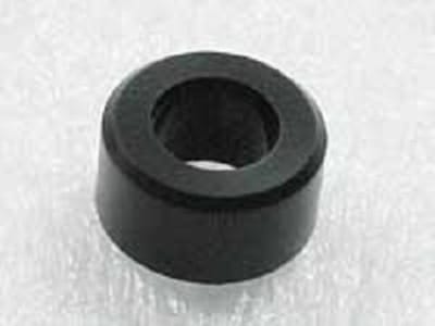 Bussning till stödaxel, Florida / Alabama / Mexico. Säljs styckvis.