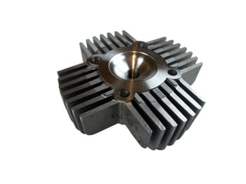 68a6c99db0f2feee40b03586a936b462.jpg_product