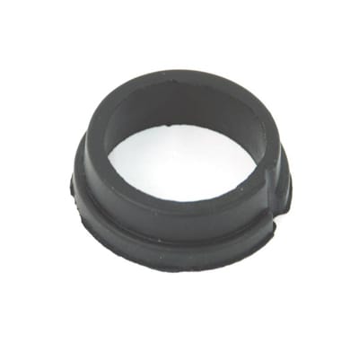 Bussning för lamphållare Zundapp