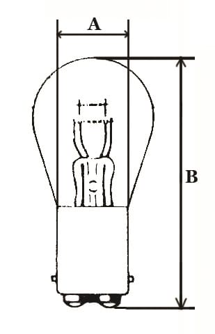 a716ded76e998dccca86ae2d808923ca.jpg_product