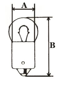 4ab2e62e0b367a8cb12718c7c99d2d8a.jpg_product