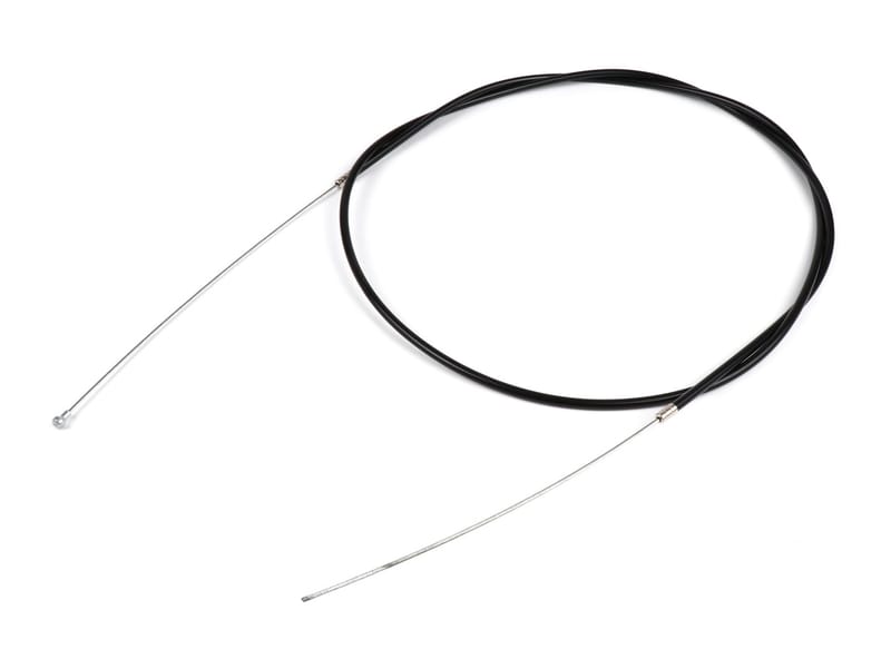 BGM_ORIGINAL_52203_1.jpg_1