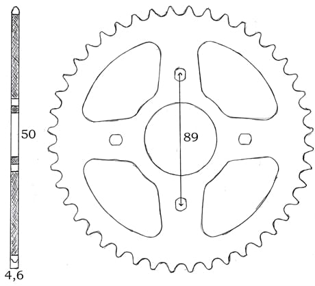 cb0a300f075298a7ff9f2bdc5dbc8327.jpg_product