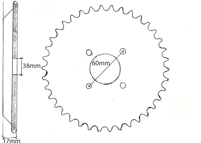 04-54-305_4981.jpg_product
