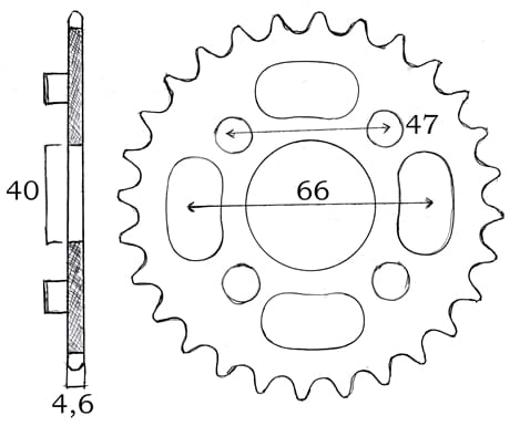 60b1672ef4ff067af692578b4123fa25.jpg_product