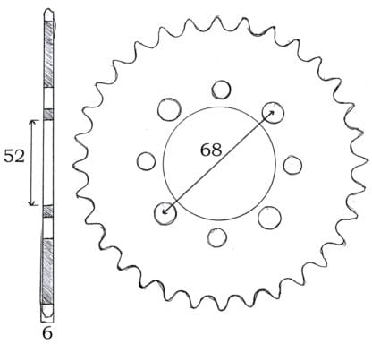 Bakdrev-K50-02-18-201-416x384.jpg_1