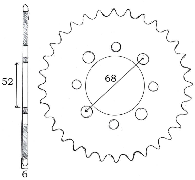 c8d03c19eb12b477ae4a331fdc8bf7ee.jpg_product