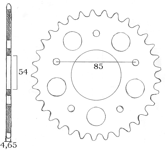 cd429f7ab58eba7659f647c83bc1d8bd.jpg_product