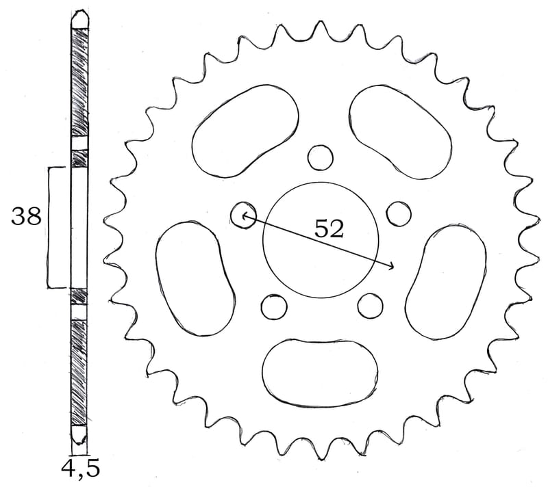 c5c10fc786bb87bc144236b7ab62985c.jpg_product