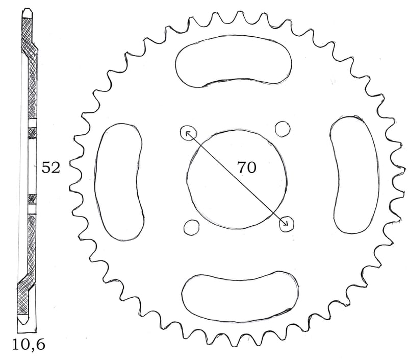 d603be93632978b21a1d9d89977b7d94.jpg_product_product