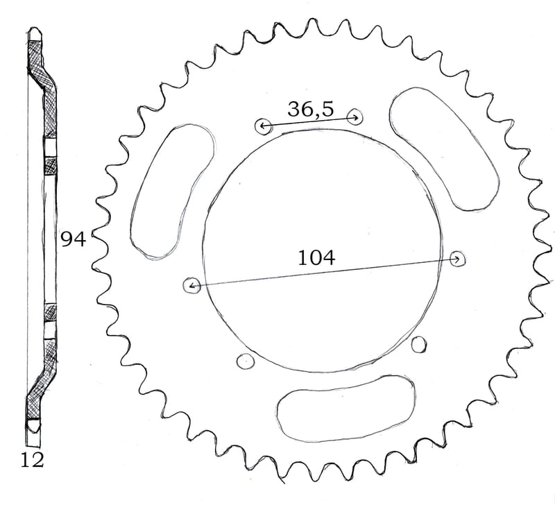 908e04d33cd6978b0adc8118305cf540.jpg_product
