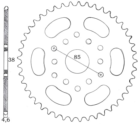 ea26eaec62f44699b45405cb5def09aa.jpg_product