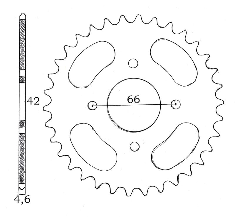 e0b3970b49ee8a1aa7289340f2af66b5.jpg_product