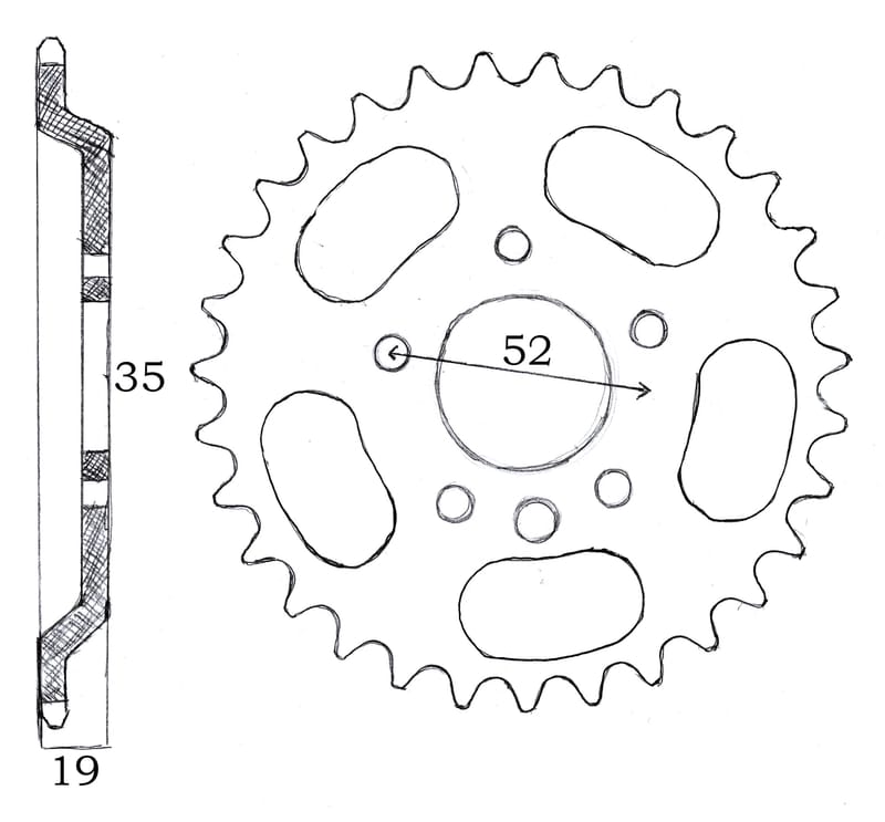 a471ce086506c92b967fd670863e2698.jpg_product