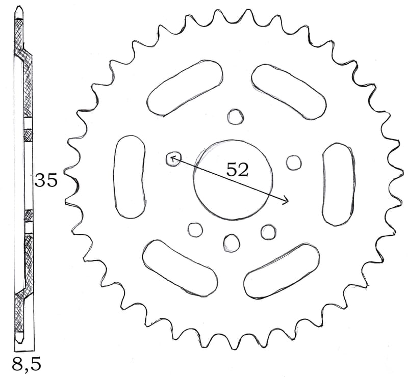 c977ed9233d4a87008b5d2ddd8735663.jpg_product