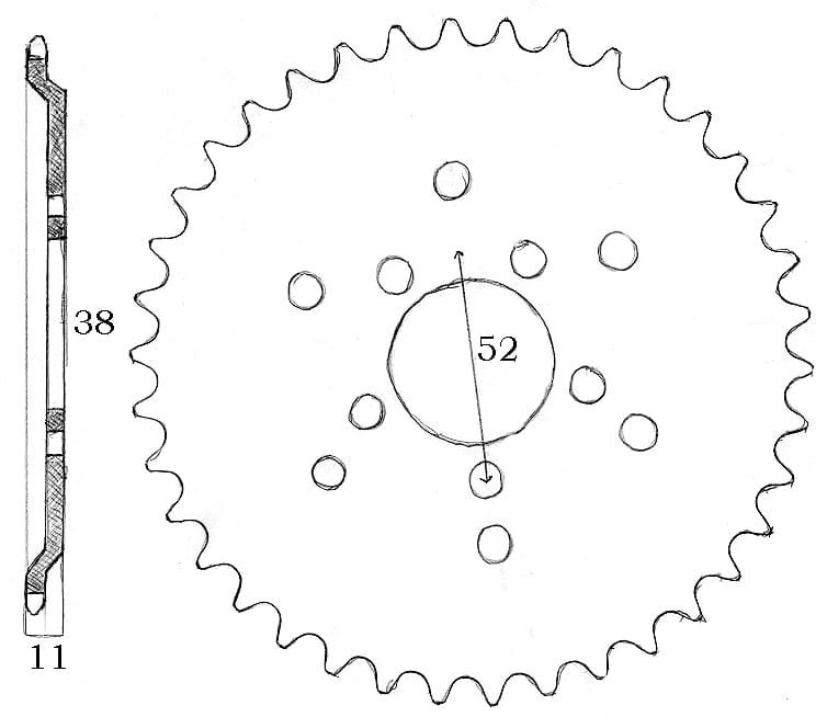 17-52-201_4458.jpg_product