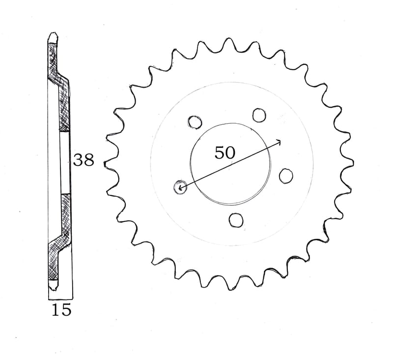 2f01bc9f0ddf582901d51604150e7cb8.jpg_product