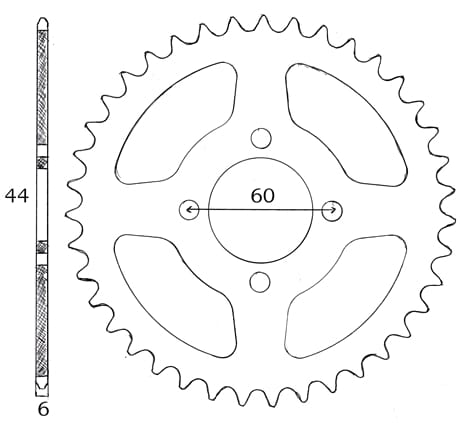 8631c12d0719fe5e298db58fbaabfe22.jpg_product