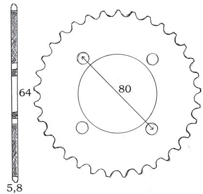 Bakdrev-Yamaha-09-51-101-416x399.jpg_1