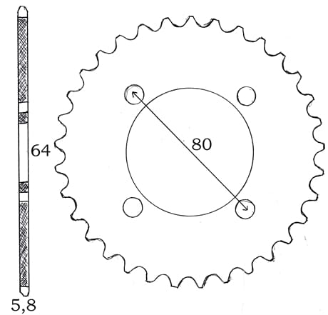 e738e84694d72fccdfed8c1095fe279b.jpg_product