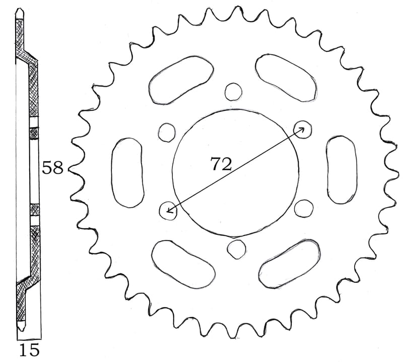 242e4bd328d264a7f48559787ba97376.jpg_product