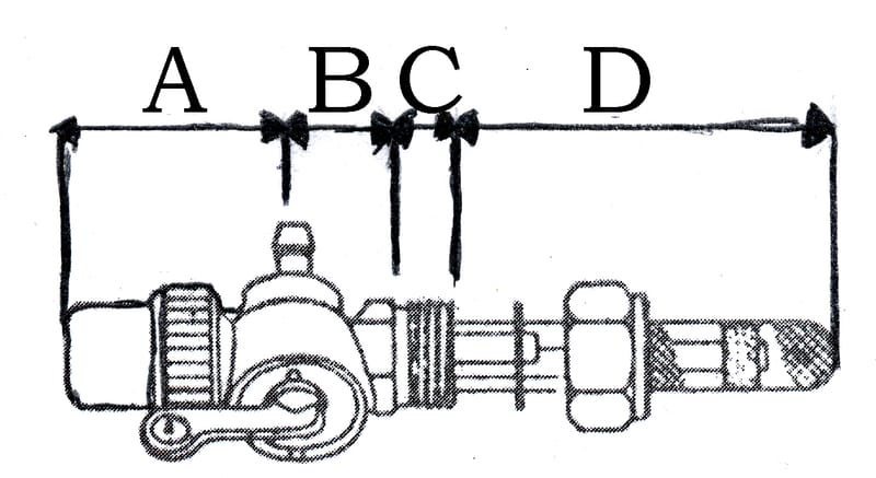 b2aab0db5032d6b9c91c0da8e2e496c5.jpg_product