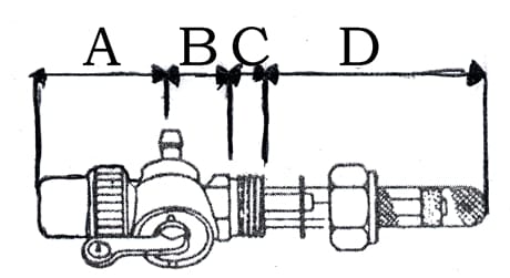 Bensinkran-Mod-19.jpg_1