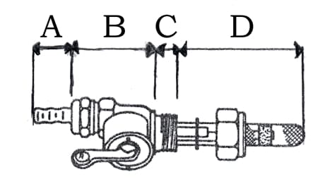 f1dcfa9316f08921c0b1eec559b59ae6.jpg_product