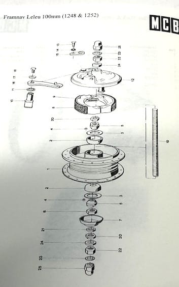 Bild 1 leleunav.jpg_1