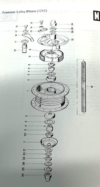 Bild 2 leleunav.jpg_1
