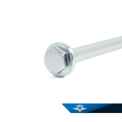 Bultskalle-1-av-2.jpg_1