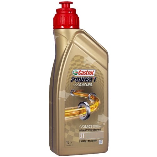 CA472.1_castrol_power_1_racing_2t_wm-500x500.jpg_1