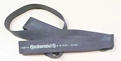 Fälgband 18-19 tum, bredd 23mm. Continental.