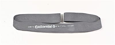 Fälgband 16-17 tum, bredd 23mm. Continental.
