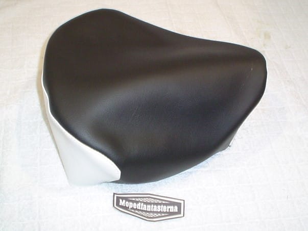 DSC08621.jpg_product