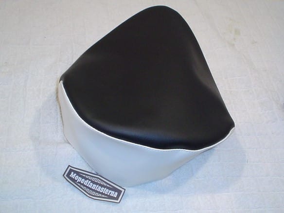 DSC08621.jpg_product