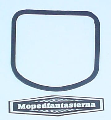 Hastighetsmätarglasgummi VDO-Mätare