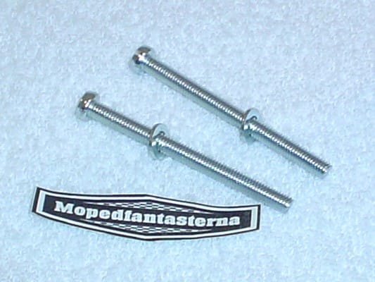 86ae65dad3f69aaed410f9fc0c24bfea.jpg_product_product_product_product_product_product_product_product_product