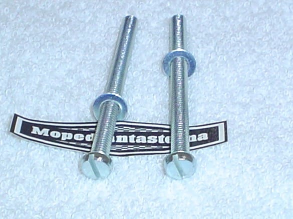 86ae65dad3f69aaed410f9fc0c24bfea.jpg_product_product_product_product_product_product_product_product_product_product