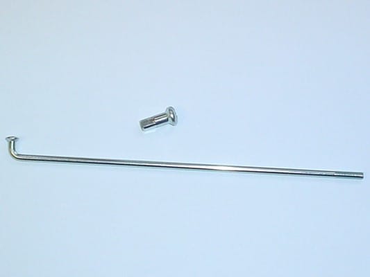 uni_ekersats_16982.jpg_product_product_product_product