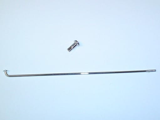 73049a198f2e66b125a373498e874aff.jpg_product_product