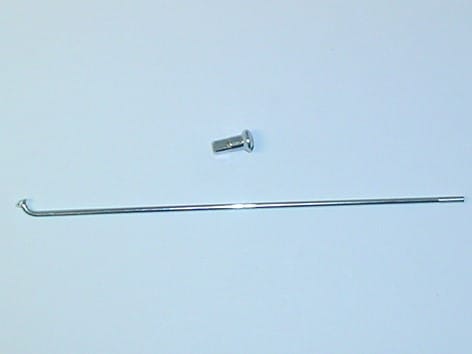 ec97e53ba1eff5579f44cc8164cacdf1.jpg_product_product_product_product_product_product_product_product_product